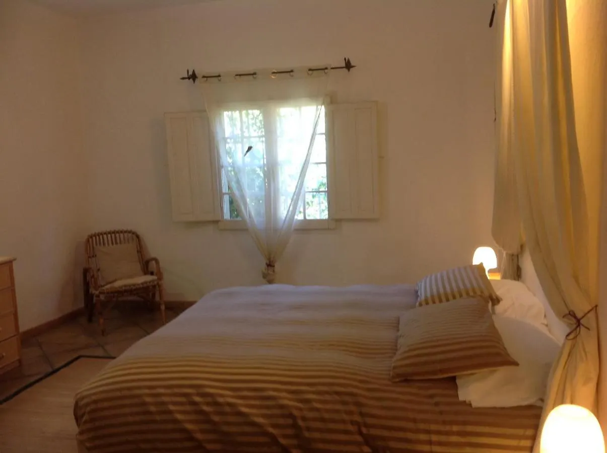 *** Aparthotel Baia Delle Palme Beach Santa Margherita di Pula Italien