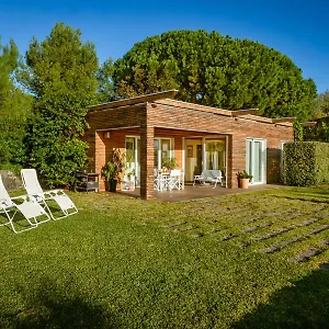 https://casaduro.sicilyhotelsitaly.net