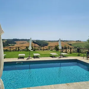 https://agriturismo-melariano.it-tuscanyhotel.com