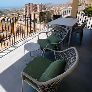 https://luxor-home-vista-incantevole.sicilyhotelsitaly.net