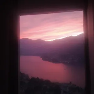 https://italianway-al-noce-25.it-lombardy.com