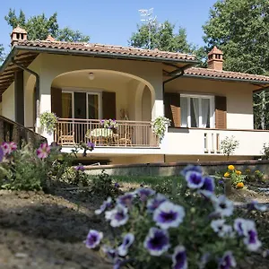 https://la-casa-nel-bosco.it-tuscanyhotel.com